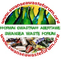 Swansea Waste Forum 367521 Image 1